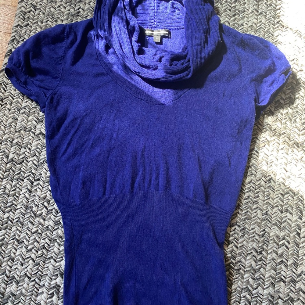 Express Sweater~So SOFT! - Picture 4 of 9